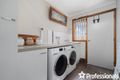 Property photo of 48 Eugenie Street Raglan NSW 2795