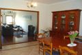 Property photo of 42 Railway Street Merewether NSW 2291