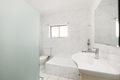 Property photo of 23 Lang Street Croydon NSW 2132