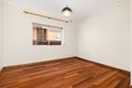 Property photo of 23 Lang Street Croydon NSW 2132
