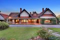 Property photo of 419 Glynburn Road Leabrook SA 5068