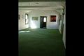 Property photo of 90 Main Road Campbells Creek VIC 3451