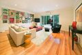 Property photo of 2 Ryland Street Ashburton VIC 3147