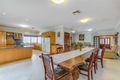 Property photo of 2 Billing Place Mount Richon WA 6112
