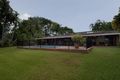 Property photo of 37 Caldwell Road McMinns Lagoon NT 0822