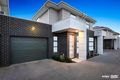 Property photo of 5/15 Callander Road Pascoe Vale VIC 3044
