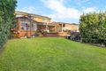 Property photo of 77 Tenterden Road Botany NSW 2019