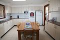 Property photo of 22 Viewhill Road Kianga NSW 2546