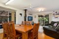 Property photo of 9 Conifer Street Goonellabah NSW 2480