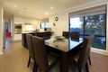 Property photo of 10 Essue Court Mill Park VIC 3082