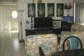 Property photo of 2/11A Styles Place Merrylands NSW 2160
