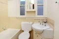 Property photo of 15 Bellarine Highway Newcomb VIC 3219