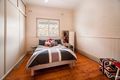 Property photo of 8 Dinora Street Belmore NSW 2192