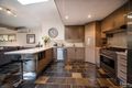 Property photo of 8 Dinora Street Belmore NSW 2192
