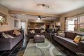 Property photo of 8 Dinora Street Belmore NSW 2192