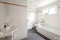 Property photo of 8 Dinora Street Belmore NSW 2192
