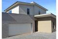 Property photo of 1 Morrow Street Gerringong NSW 2534