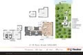 Property photo of 10 Ross Street Eagleby QLD 4207