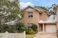 Property photo of 2/32-34 Valley Road Springwood NSW 2777