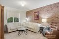 Property photo of 2/32-34 Valley Road Springwood NSW 2777