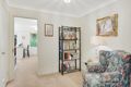 Property photo of 2/32-34 Valley Road Springwood NSW 2777