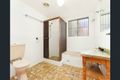 Property photo of 45 Riverside Crescent Marrickville NSW 2204