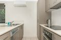 Property photo of 118-120 Fryar Road Eagleby QLD 4207