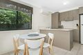Property photo of 118-120 Fryar Road Eagleby QLD 4207
