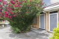 Property photo of 3/13 Adelaide Street Maylands SA 5069