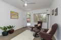 Property photo of 3/13 Adelaide Street Maylands SA 5069