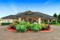 Property photo of 42 Sagars Road Dural NSW 2158