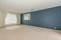 Property photo of 2/50 Springfield Road Blackburn VIC 3130