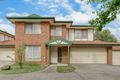 Property photo of 2/50 Springfield Road Blackburn VIC 3130