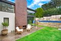 Property photo of 24 Daisy Street North Balgowlah NSW 2093
