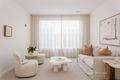 Property photo of 14 Blomeley Drive Lucas VIC 3350