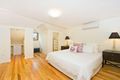 Property photo of 17A Margaret Street Stanmore NSW 2048