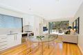 Property photo of 17A Margaret Street Stanmore NSW 2048