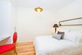 Property photo of 17A Margaret Street Stanmore NSW 2048