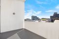 Property photo of 412/112-118 Parramatta Road Camperdown NSW 2050