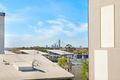 Property photo of 412/112-118 Parramatta Road Camperdown NSW 2050