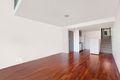 Property photo of 412/112-118 Parramatta Road Camperdown NSW 2050
