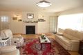 Property photo of 20/174 Barton Terrace West North Adelaide SA 5006