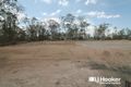 Property photo of 13 Franks Road Regency Downs QLD 4341