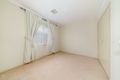 Property photo of 2/50 Springfield Road Blackburn VIC 3130