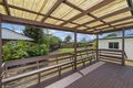 Property photo of 24 Page Street Earlville QLD 4870