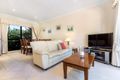 Property photo of 2/8-12 Nonda Avenue Doncaster East VIC 3109