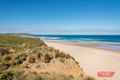 Property photo of 100 Lantana Road Cape Woolamai VIC 3925