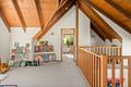 Property photo of 100 Lantana Road Cape Woolamai VIC 3925