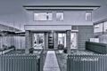 Property photo of 1/33 Noble Street Noble Park VIC 3174