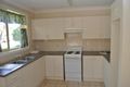 Property photo of 1/7 Watson Place Raymond Terrace NSW 2324